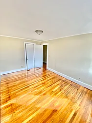 Rented by Amorelli Realty