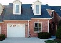 1st image of 5508 Capulet Ct
