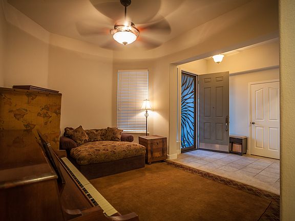 3rd image of 6152 Great Basin Dr