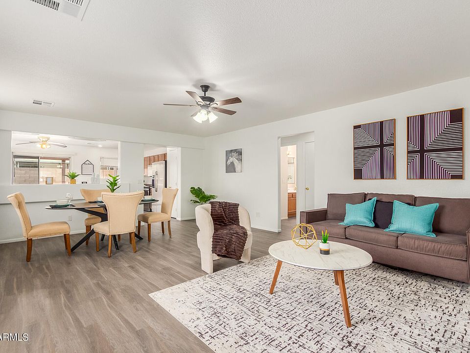1st image of 21649 N 30TH Avenue