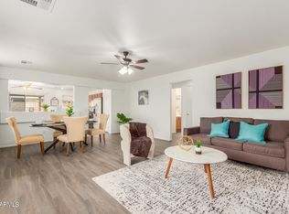 21649 N 30th Ave, Phoenix, AZ 85027