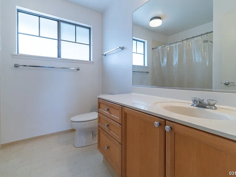 94-1005 Mauele St — Photo 27