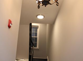 2210 Summit Ave #H1, Union City, NJ 07087