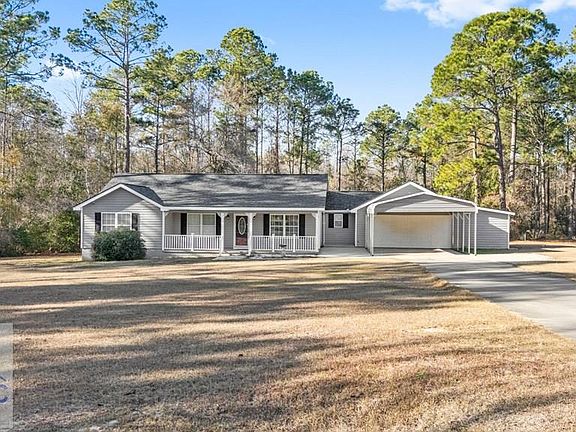 2nd image of 96 Palm Tree Pl