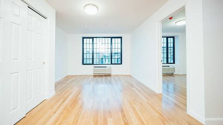 1st image of 366 Stockton St #6AF