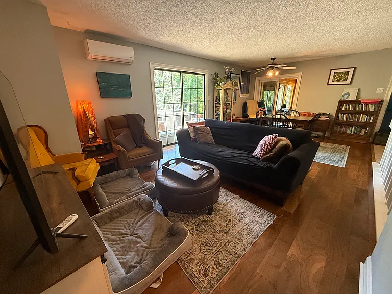 7861 W 1st Ave — Photo 6
