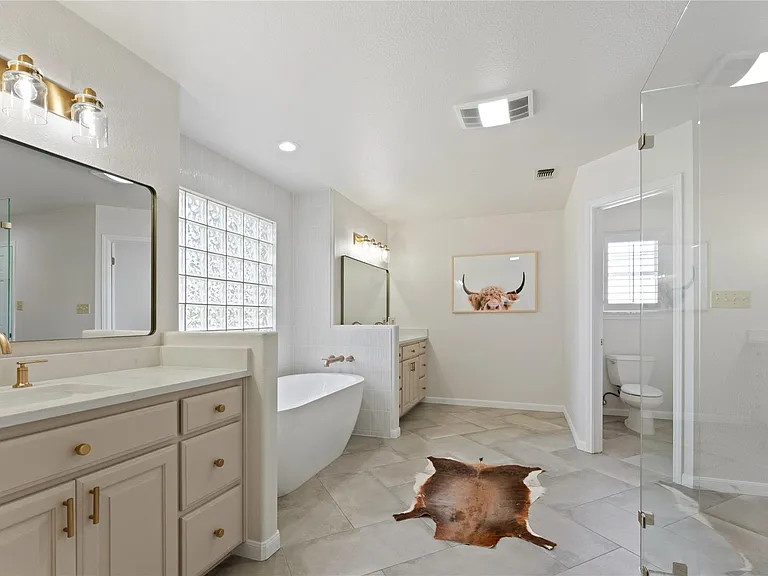 294 Hidden Creek Dr — Photo 10
