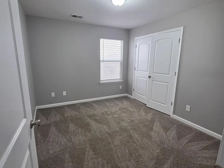 2309 Tanksley Way — Photo 11
