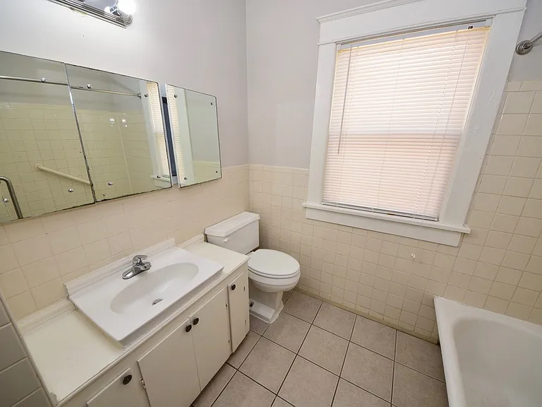 3781 Kearney Ave #1 — Photo 15