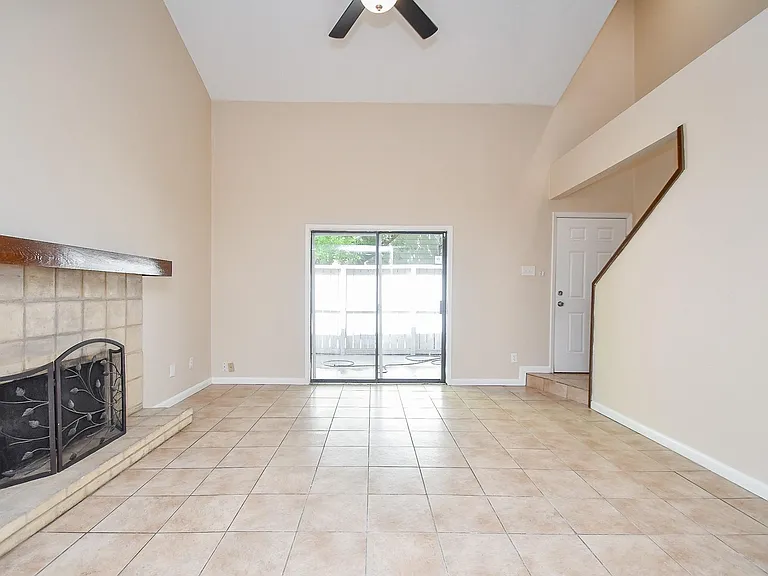 9536 Windswept Ln #9536 — Photo 9
