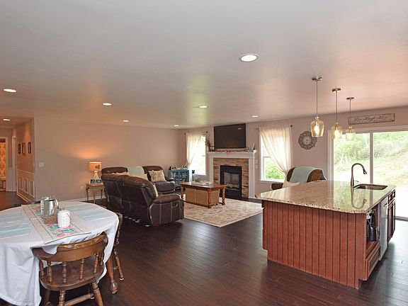 5th image of 2627 Jett Hill Rd Unit G