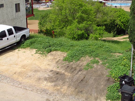 4th image of 3625 Mimosa Drive