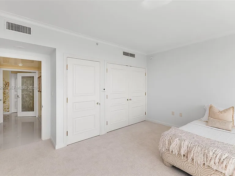19955 NE 38th Ct #2106 — Photo 23