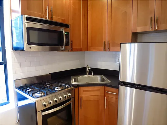 Rented by City & Suburban | media 65