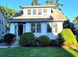 147 Arlington Ave FLOOR 1, Hawthorne, NJ 07506