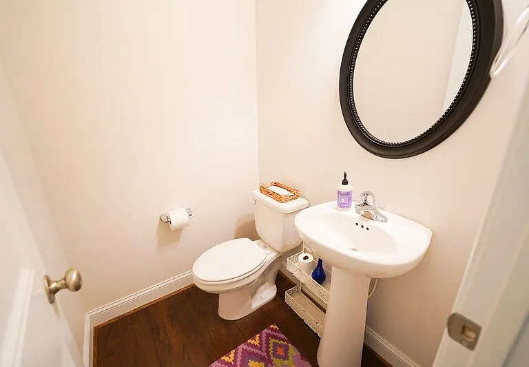 6240 Chief O F Love Rd — Photo 17