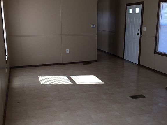 4th image of 12051 W Maria Dr #A