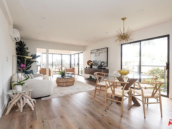 5th image of 833 Ocean Ave APT 202