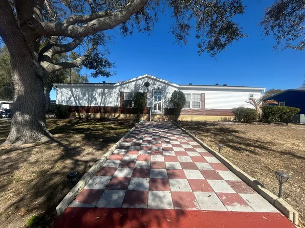 138 Maple Ridge Ln #182, Davenport, FL 33897