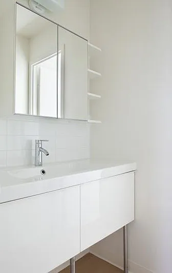820 Dexter — Photo 11