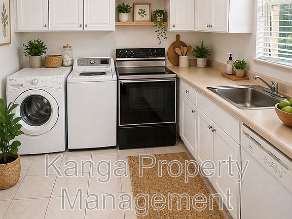 5th image of 4317 Cocoanut Rd
