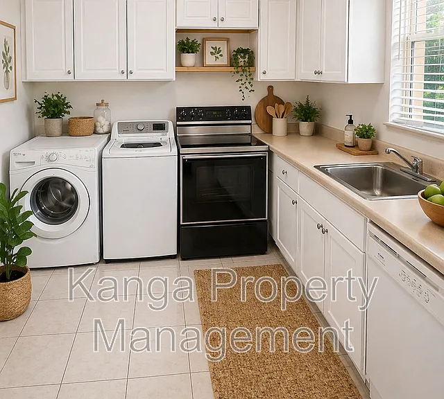 4317 Cocoanut Rd — Photo 5