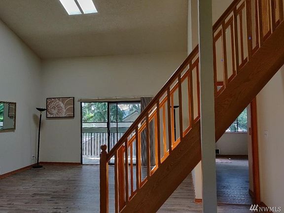 3rd image of 330 Grow Ave NW #6