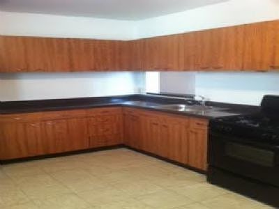4th image of 6932 S Crandon Ave APT 1E