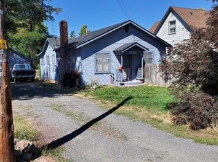 2726 Kane St, Klamath Falls, OR 97603