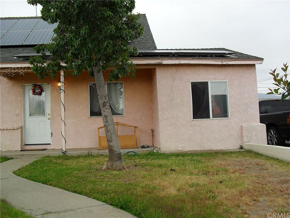 2nd image of 1792 Mallory St