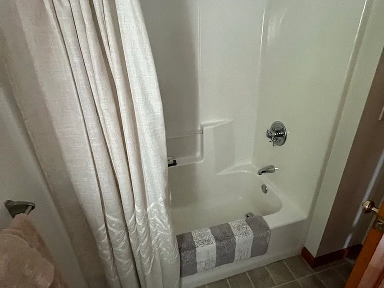 123B Union Rd — Photo 8