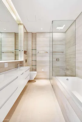 Rented by Corcoran | media 14