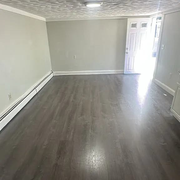 14 South St #1L — Photo 23