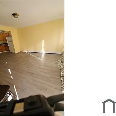 3 bed, 1000 sqft, $3,777 — Photo 2