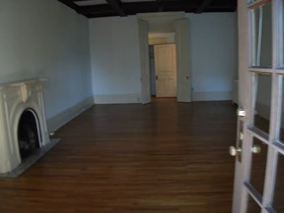 3rd image of 3519 Cornell Pl APT 2
