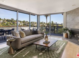 1684 Rotary Dr, Los Angeles, CA 90026