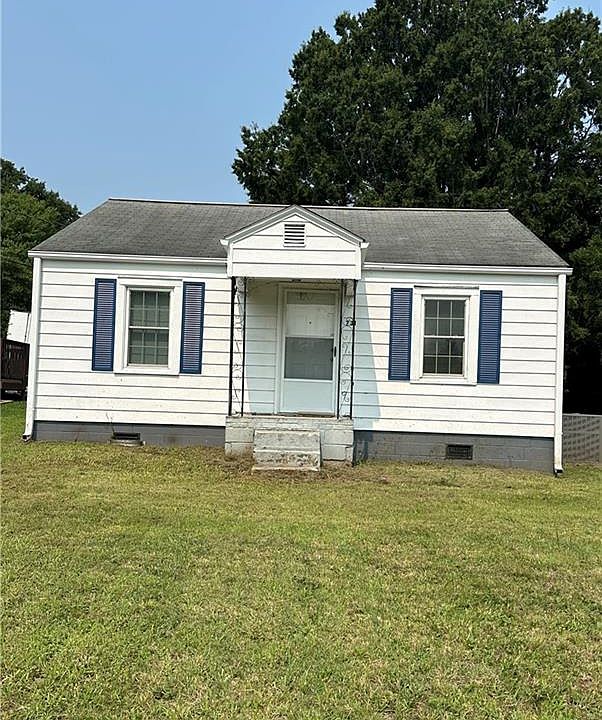 1st image of 731 Leonard Rd