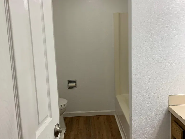 6723 Kinwood Park Ln SE #2 — Photo 7