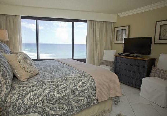 3rd image of 4316 Beachside Two Dr #4316