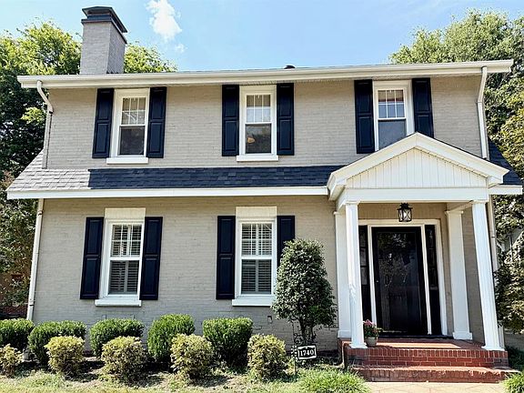2nd image of 1740 Freeman Ave