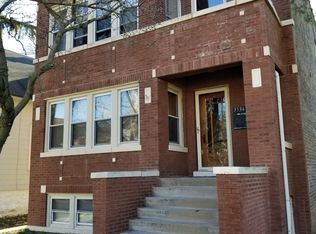 3534 Vernon Ave #2, Brookfield, IL 60513