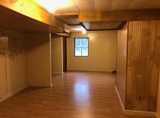 2911 Oakland Sang Run Rd, Oakland, MD 21550