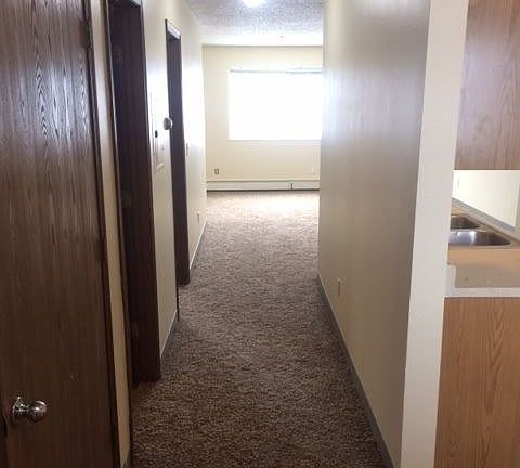3rd image of 2075 Cooper St APT 323