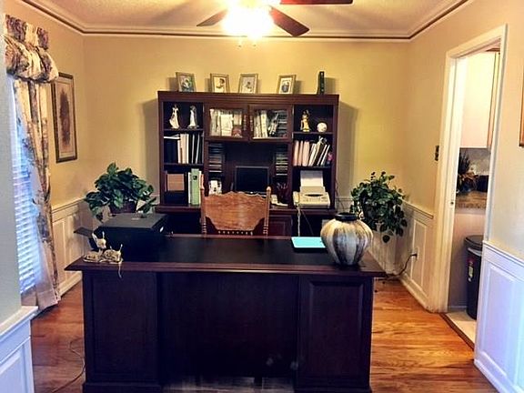 4th image of 4012 N Chipwood Dr