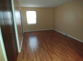 16030 W 123rd St, Olathe, KS 66062