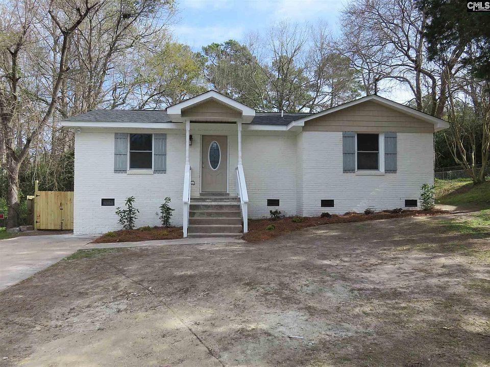 1st image of 134 Todd Branch Dr