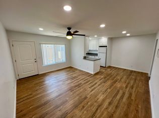 3860 Cherokee Ave #1-9* - 3022L, San Diego, CA 92104