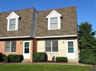 1035 Kevin Ln, Denver, PA 17517