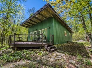 5310 Elaine Dr, Sturgeon Bay, WI 54235