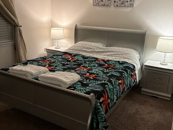 1853 Calle Madrid, Rowland Heights, CA 91748